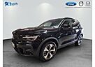 Volvo XC 40 XC40 B4 B DKG Plus Dark