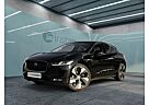 Jaguar I-Pace EV400 AWD First Edition