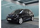 BMW i3 (120 Ah), 125kW Navi Bluetooth PDC MP3 Schn.