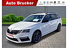 Skoda Octavia Combi RS 245 2.0 TSI+Alufelgen+Navi+Klimaautomatik