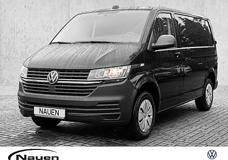 VW T6 .1 Transporter Kasten 2,0 l TDI SCR 81 kW