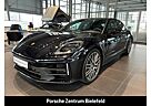 Porsche Panamera 4 /HD-Matrix/Bose/Beifahrerdisplay/Panorama/21''