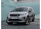 Land Rover Discovery Sport D200 R-Dynamic SE PANO AHAB