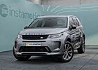 Land Rover Discovery Sport D200 R-Dynamic SE PANO AHAB