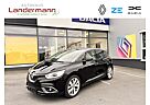 Renault Scenic LIMITED DELUXE TCe 140 NAVI+SITZH+PDC