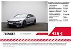 VW Arteon Shooting Brake R-Line 2,0 l TDI 4MOTION