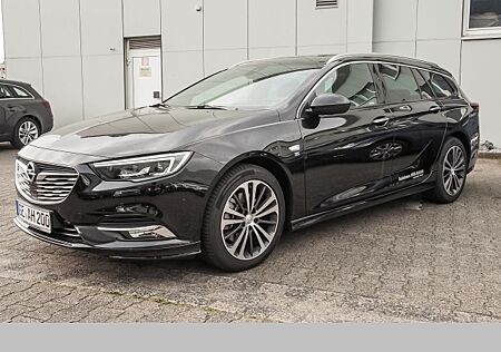 Opel Insignia B ST 2,0 D Leder/Panoramadach/LED-Matrix-Licht/OPC-Line/DAB