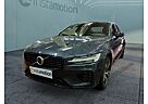 Volvo S60 T8 R Design Recharge AWD Geartronic