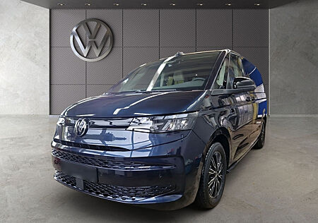 VW T7 Multivan 2.0 l Multivan TDI langer Überhang