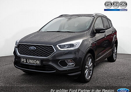 Ford Kuga 1.5 Vignale 4x4