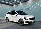 Skoda Kamiq Selection 1.5 TSI DSG Pano LED Alu