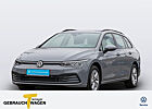 VW Golf Variant 1.0 eTSI DSG LIFE ALCANTARA ASSIST NAVI behMFL