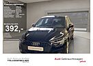 Audi A3 30 Sportback 2.0 TDI FLA ParkAss LED SHZ LM