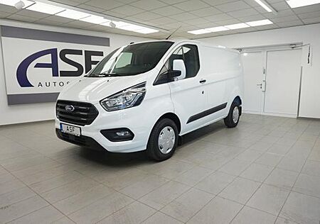 Ford Transit Custom 280 L1 Trend Kasten |Klima |3-...