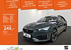 Cupra Leon Sportstourer 1.5 eTSI *BEATS*LED*KAMERA*NAV