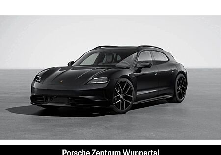 Porsche Taycan Sport Turismo LED BOSE InnoDrive Head-Up