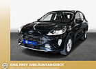 Ford Kuga 2.5 Duratec PHEV TITANIUM