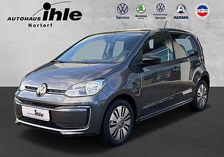 VW Up e-! Edition 4 Türen RFK PDC Sitzhzg LM-Felgen