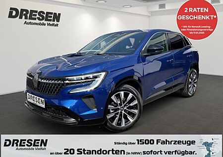 Renault Austral Techno E-Tech Full Hybrid 200 NAVI LED SITZHEIZUNG KAMERA