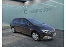 Opel Astra Sports Tourer 120 Jahre 1.6 D Autom. SHZ