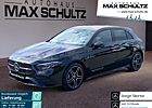 Mercedes-Benz A 200 AMG*NIGHT*LED*TWA*KAMERA*K-GO*AMBIENTE*