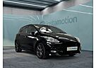 Ford Fiesta ST Line ALLWETTER NAV KAMERA SHZ APPLE/ANDROID ALU PDC