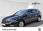 VW Passat Variant Business 1.5 TSI DSG AHK LED Navi