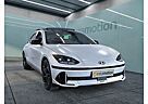 Hyundai IONIQ 6 First Edition 4WD CarPlay Navi PDC 360°