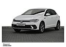 VW Polo R-LINE 1.0L TSI DSG 70 KW R-Linesofort verfügbar