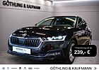 Skoda Octavia IV Combi 2.0 TDI DSG Style*HeadUp*eKlappe*