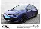 VW Golf Variant R-Line 1.5 eTSI DSG Sthz Pano AHK