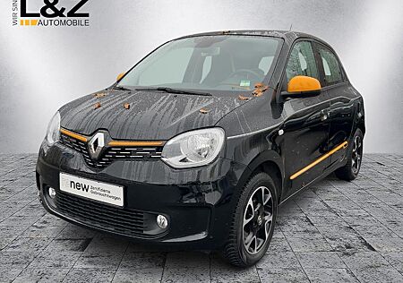 Renault Twingo Intens TCe 90 *Standort Malente*