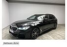 BMW 540 d xDrive M Sport Laser + HUD + Mild Hybrid