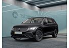 VW Tiguan Allspace 1.5 TSI 150 7-S LED Nav Kam DigC