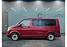 VW T6 Multivan T6.1 Multivan Comfortline 2.0 TDI DSG Klima