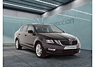 Skoda Octavia 1.0 TSI 115 Amb LED VirtC Kam SHZ SunS