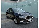 Skoda Fabia TOUR 1.0 TSI DSG **NAVI*KAMERA*SPURHALTE**