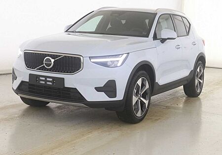 Volvo XC 40 XC40 B3 B DKG Core