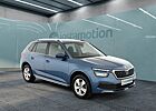 Skoda Kamiq 1.5 TSI Style, AHK, Navi, Kamera, LED