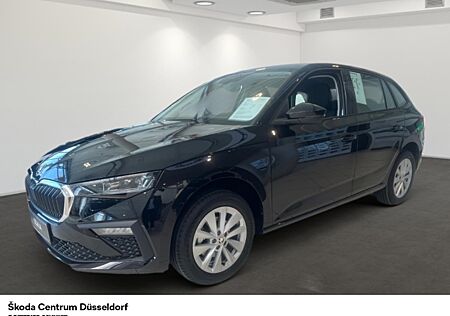 Skoda Scala SELECTION 1.0 TSI 85 KW DSG NEUES SelectionNEUES MODELL