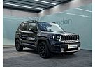 Jeep Renegade FWD Limited ALLWETTER NAV PANODACH KAMERA SHZ TEMPOMAT