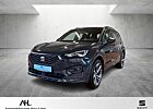 Seat Tarraco 2.0 TDI FR 4 Drive DSG LED Navi ACC AHK DCC PDC Kamera