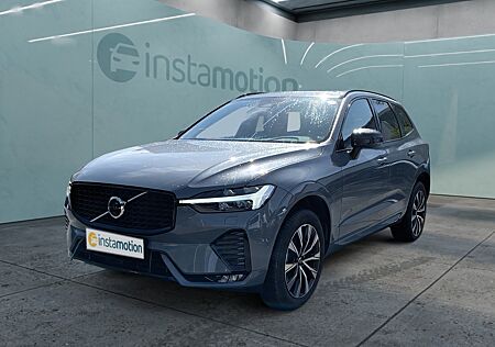 Volvo XC 60 XC60 B4 D Plus Dark