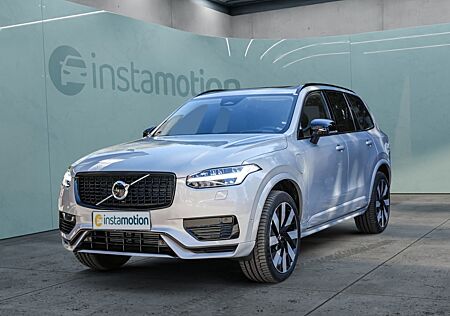 Volvo XC 90 XC90