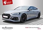 Audi RS5 Sportback 2.9 TFSI quattro tiptronic GRA B&O