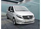 Mercedes-Benz Vito 124 Mixto/E Stat AHK LED Kamera