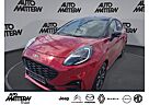 Ford Puma ST-Line X Design