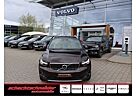 Volvo XC 40 XC40 T5 Twin Engine Inscription+Xenium+Harman+