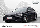 Audi A6 Avant S line 55TFSI e qu Navi LED virtual B&O ACC EPH