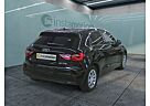 Audi A1 Sportback 30 TFSI ADVANCED SPORTSITZE PDC SHZ DAB